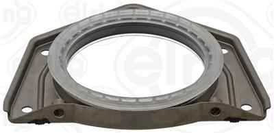 ELRING 199.191 EAN: 4041248556825.