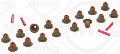 ELRING 199.440 EAN: 4041248165577.