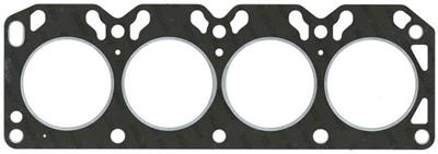 ELRING 019.985 EAN: 4041248002438.