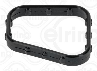 ELRING 200.060 EAN: 4067806085675.