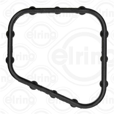 ELRING 200.060 EAN: 4067806085675.