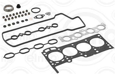 ELRING 200.930 EAN: 4041248985199.