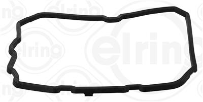 ELRING 201.920 EAN: 4041248985755.