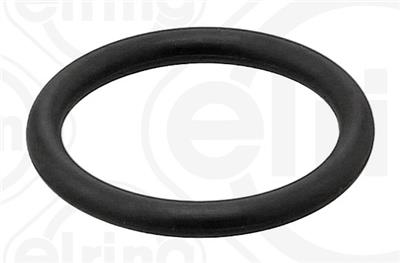 ELRING 202.350 EAN: 4067806004768.