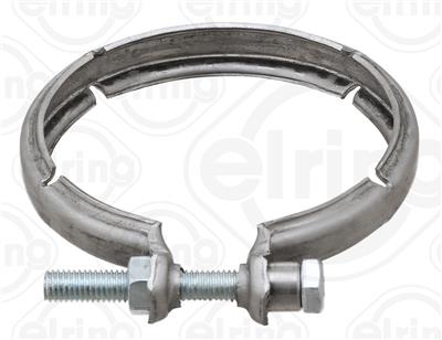 ELRING 203.060 EAN: 4067806004843.
