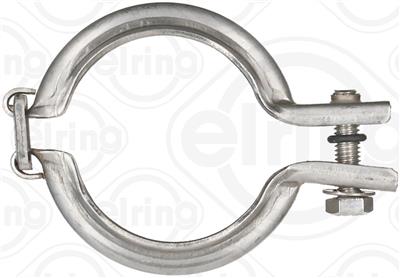 ELRING 203.080 EAN: 4067806004850.