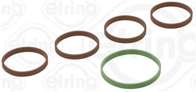 ELRING 207.210 EAN: 4041248571811.