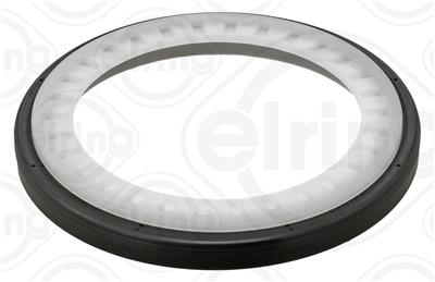 ELRING 208.380 EAN: 4041248998373.