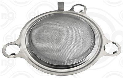 ELRING 208.520 EAN: 4067806042685.