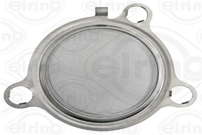 ELRING 208.520 EAN: 4067806042685.