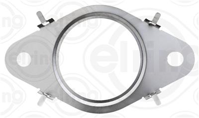 ELRING 208.530 EAN: 4067806027156.