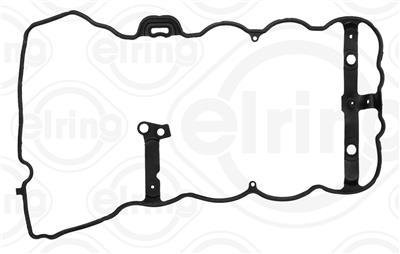 ELRING 211.540 EAN: 4041248989104.