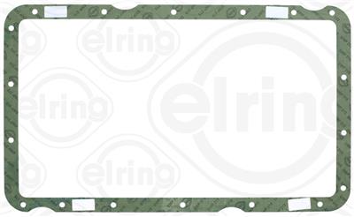 ELRING 211.570 EAN: 4041248101131.