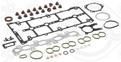 ELRING 211.650 EAN: 4041248996942.