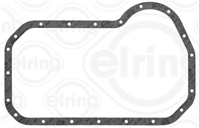 ELRING 213.070 EAN: 4041248103326.