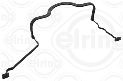 ELRING 214.161 EAN: 4041248685235.
