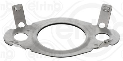 ELRING 214.500 EAN: 4041248733226.