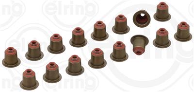 ELRING 214.800 EAN: 4041248141687.