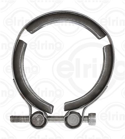 ELRING 215.720 EAN: 4041248998052.