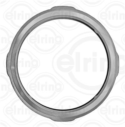 ELRING 215.730 EAN: 4041248998069.