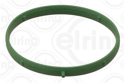 ELRING 215.770 EAN: 4041248998083.
