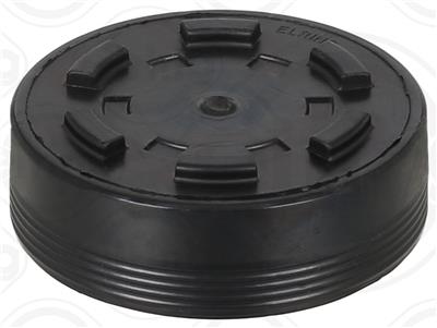 ELRING 215.870 EAN: 4041248545683.