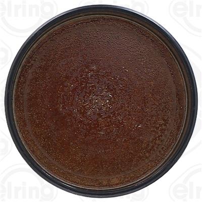 ELRING 215.870 EAN: 4041248545683.