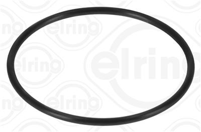 ELRING 216.010
