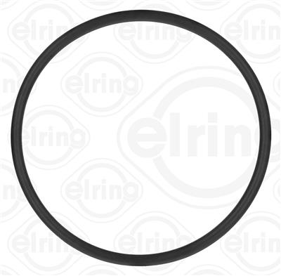 ELRING 216.010