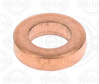 ELRING 216.030 EAN: 4041248998168.