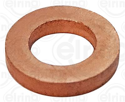 ELRING 216.090 EAN: 4041248998175.