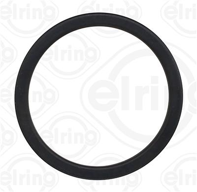 ELRING 218.580 EAN: 4041248999844.
