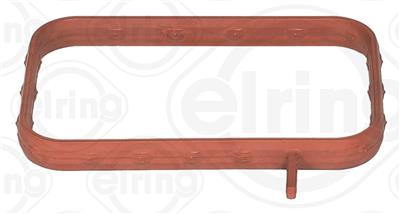 ELRING 219.060 EAN: 4067806064878.