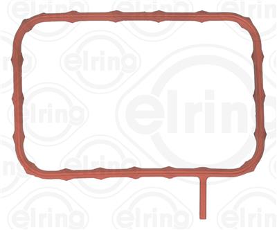 ELRING 219.060 EAN: 4067806064878.