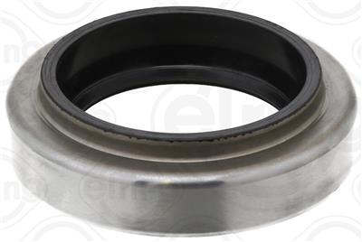 ELRING 219.568 EAN: 4041248127087.