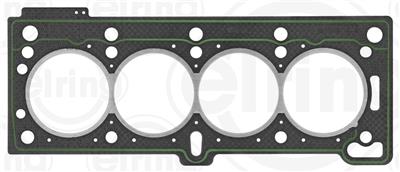 ELRING 219.612 EAN: 4041248518809.