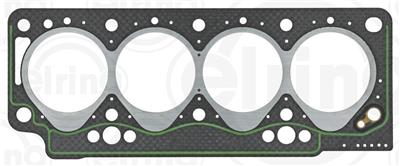 ELRING 219.861 EAN: 4041248521625.