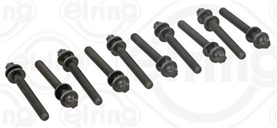 ELRING 221.280 EAN: 4041248015612.