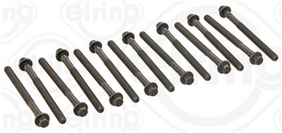 ELRING 221.530 EAN: 4041248015643.