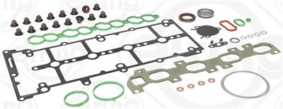 ELRING 222.670 EAN: 4067806005024.