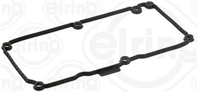 ELRING 224.930 EAN: 4041248579312.