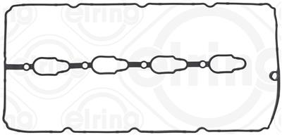 ELRING 224.960 EAN: 4041248579237.