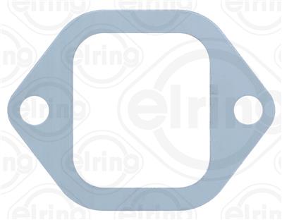 ELRING 225.126 EAN: 4041248513545.