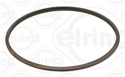 ELRING 226.791 EAN: 4041248698068.