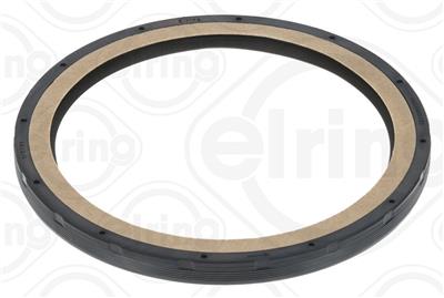 ELRING 227.290 EAN: 4041248581162.