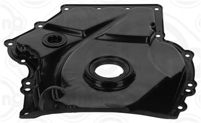 ELRING 231.851 EAN: 4041248695609.