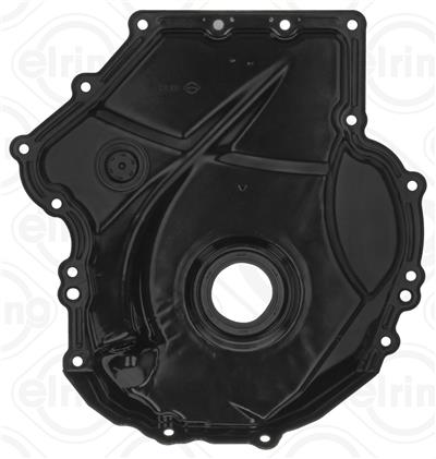 ELRING 231.851 EAN: 4041248695609.