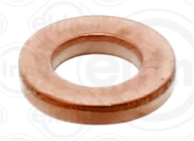 ELRING 232.930 EAN: 4041248702420.