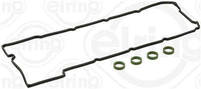 ELRING 234.100 EAN: 4041248584637.