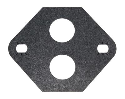 ELRING 023.500 EAN: 4041248626658.